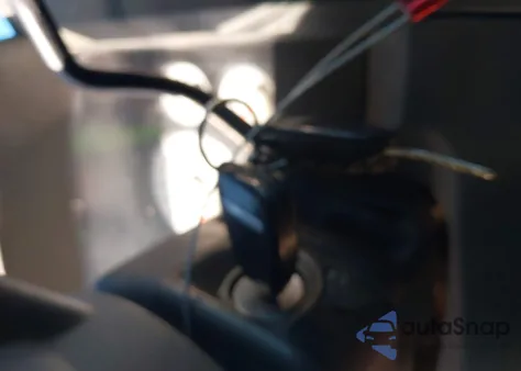 2008 Dodge Ram 1500 Slt z USA, uszkodzony, nr VIN 1D7HA18268S597429